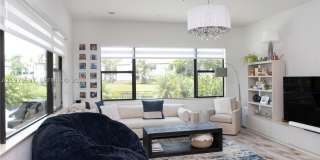 11826 SW 13th Ct Gallery 7