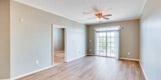 21216 MCFADDEN Square Gallery 17