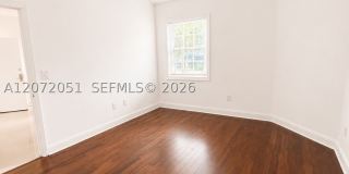 1440 Pennsylvania Ave Gallery 5