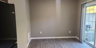 3 Bedroom Townhouse for Rent in Waynesboro! Gallery 38