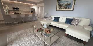 950 Egret Cir Gallery 1