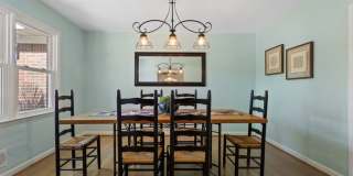 Lakeview Park Gallery 12