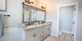 19505 GULF Boulevard Gallery 61