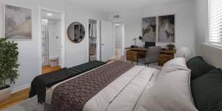 Horizons North Gallery 5