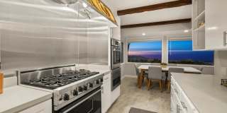 7201 Country Club Drive Gallery 21