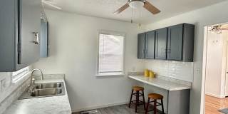 51 7th Drive Gallery 4