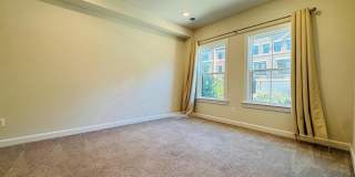 22265 CORNERSTONE CROSSING Terrace Gallery 17