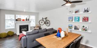 TAVA Waters Apartments Gallery 7