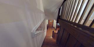 728 ROCK CREEK CHURCH Road NW Gallery 25