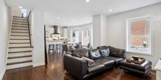 224 EDGEMONT AVENUE Gallery 8