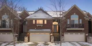 16832 Kensington Drive Gallery 1