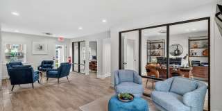 Summit on Central Summit on Central Gallery 58