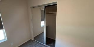 170 Seneca Ln Gallery 27