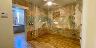 Andrews Court Gallery 43