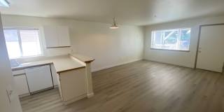 Harrison Heights Gallery 1