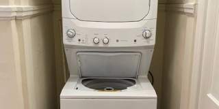 225 S 17th Street Wilmington, NC 28401 Gallery 12