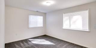 Allyson Gardens II Gallery 15