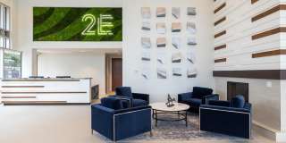 Two Lakes Edge Gallery 18