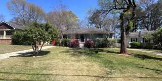 2080 Hilburn Drive SE Gallery 1