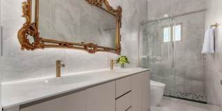 11312 E Greenway Road Gallery 27
