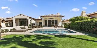 79568 Mission Drive E Gallery 43