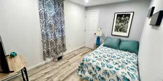 126 W Main Street Gallery 6