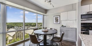 CityView On Meridian Gallery 6