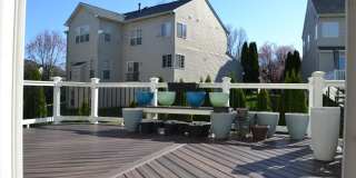 44339 APACHE Circle Gallery 27