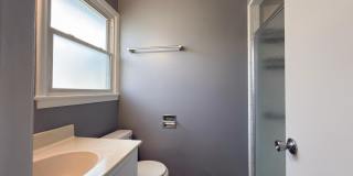 5029 Arbor Circle Gallery 20