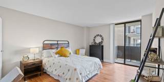 Westchester Tower Rental Apartments Gallery 14