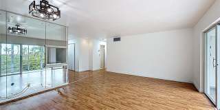 1000 NE 14th Ave Gallery 20