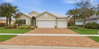 2660 Antilles Lane Gallery 1