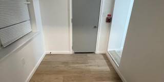 4422 LOCUST Street Gallery 11