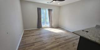 6439 South Saint Lawrence Gallery 1