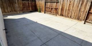 5910 Mardal Avenue Gallery 19
