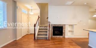 9086 East Phillips Lane Gallery 6