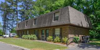 4 Indianwood Dr Gallery 1
