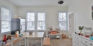 Massive Newly Renovated 11-Bedroom House on E. 14th  – Prime Campus Location! Gallery 21