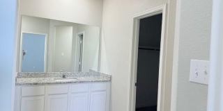 216 Emma Drive Gallery 17