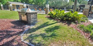 Stone Creek Gallery 2