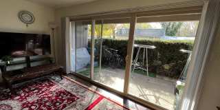 Green Street Apartments Gallery 4