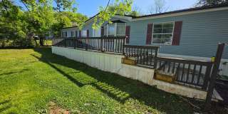 3 bedrooms 2 baths Gallery 1