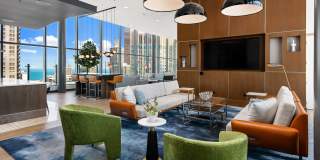 State & Chestnut Gallery 20