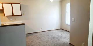 Welcome to Westchester Apartments – Your New Home in the Heart of Millard Gallery 10