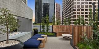 Figueroa Eight Gallery 19