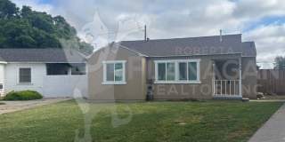 3 Bedroom/ 2 Bathroom Home Gallery 1