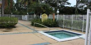 400 W Palm Cir W Gallery 38