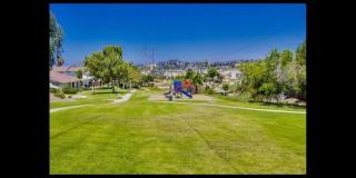 3680 Spyglass Way Gallery 1