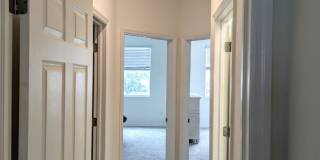 923 Tidewater Shores Loop Gallery 37