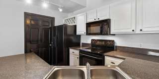 425 TIMBERWALK Court unit: 1135 Gallery 7